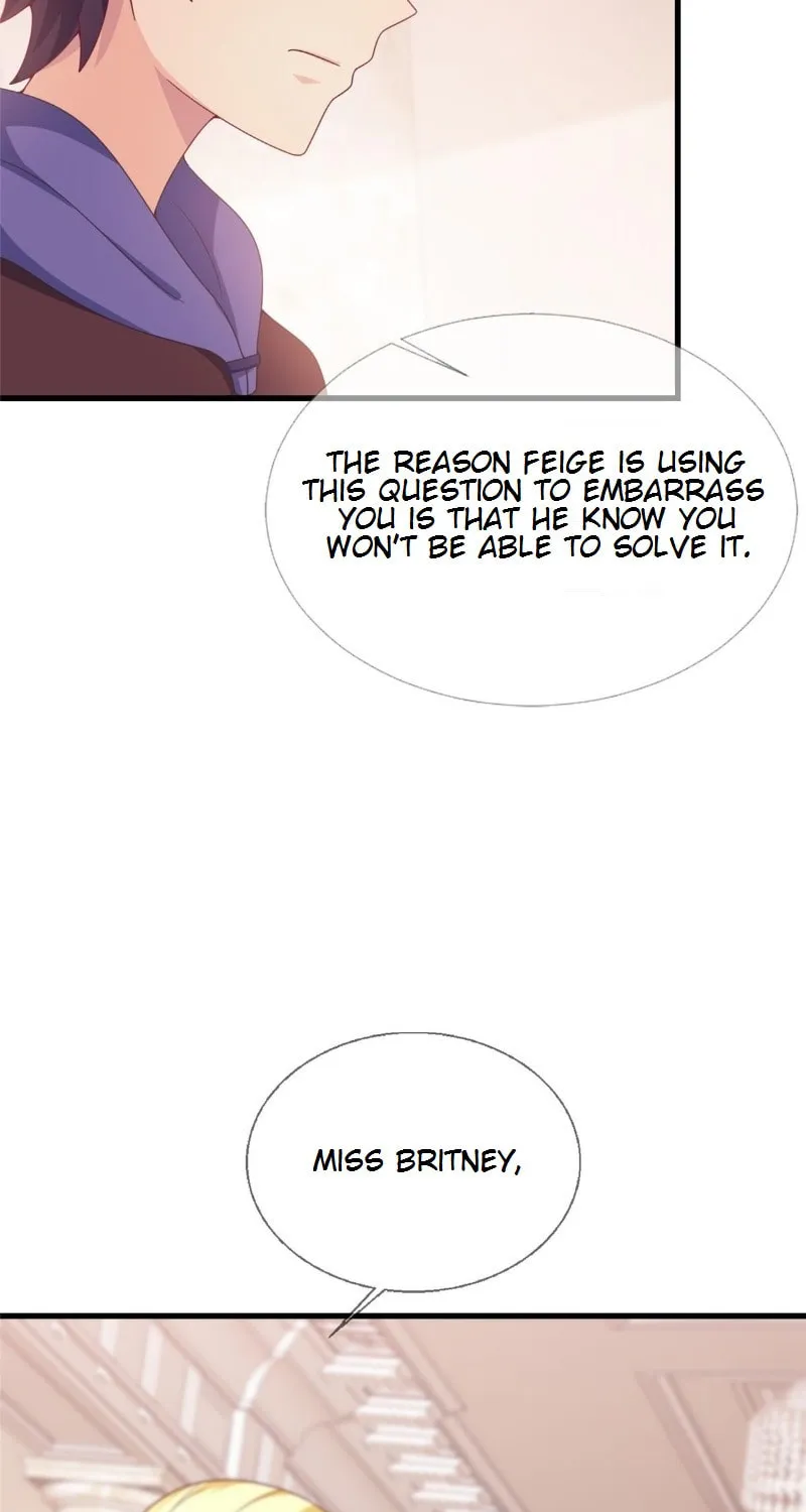 Read A Mage, but Also a Scientist (Colored) chapter 18 image 23 on Lezhin