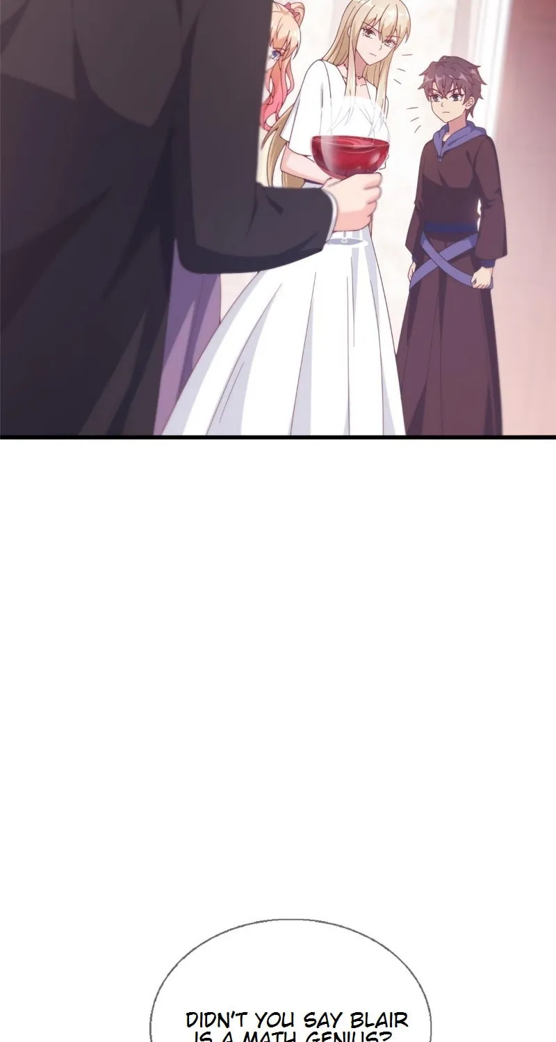 Read A Mage, but Also a Scientist (Colored) chapter 18 image 25 on Lezhin