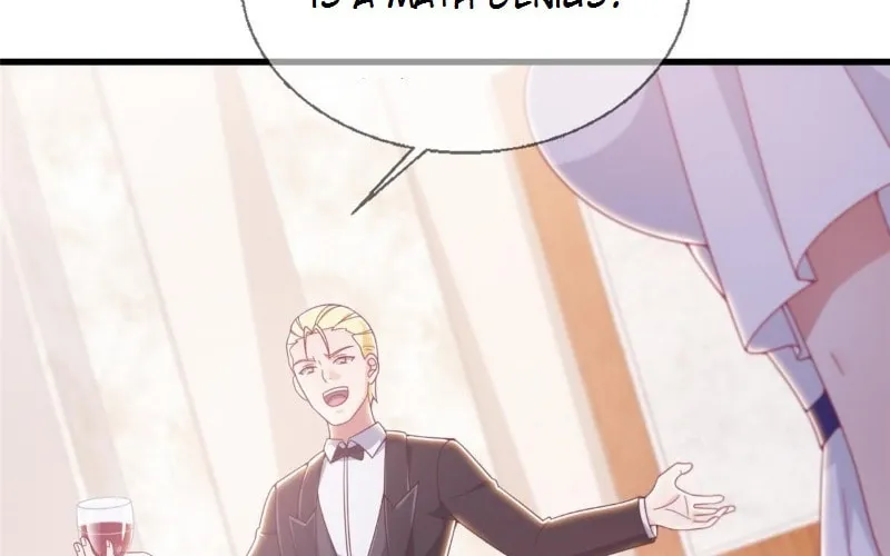 Read A Mage, but Also a Scientist (Colored) chapter 18 image 26 on Lezhin