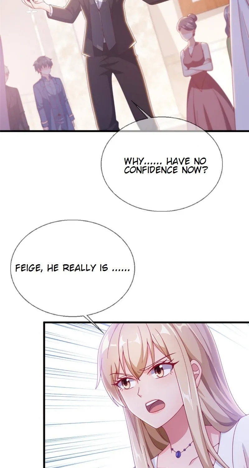 Read A Mage, but Also a Scientist (Colored) chapter 18 image 27 on Lezhin
