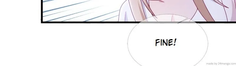 Read A Mage, but Also a Scientist (Colored) chapter 18 image 28 on Lezhin