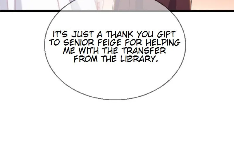 Read A Mage, but Also a Scientist (Colored) chapter 18 image 30 on Lezhin