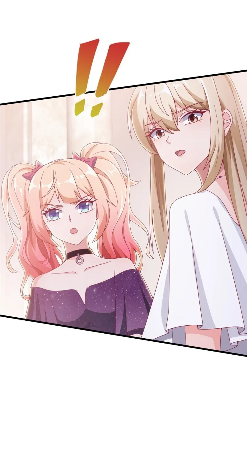 Read A Mage, but Also a Scientist (Colored) chapter 18 image 31 on Lezhin