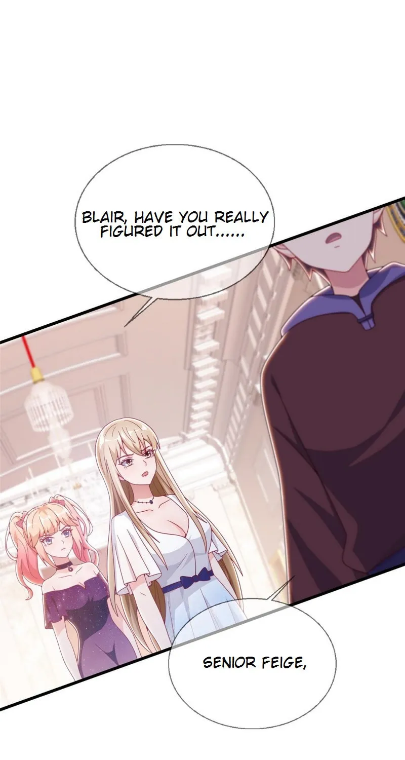 Read A Mage, but Also a Scientist (Colored) chapter 18 image 33 on Lezhin