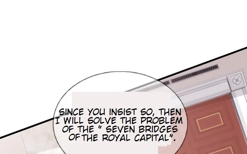 Read A Mage, but Also a Scientist (Colored) chapter 18 image 34 on Lezhin