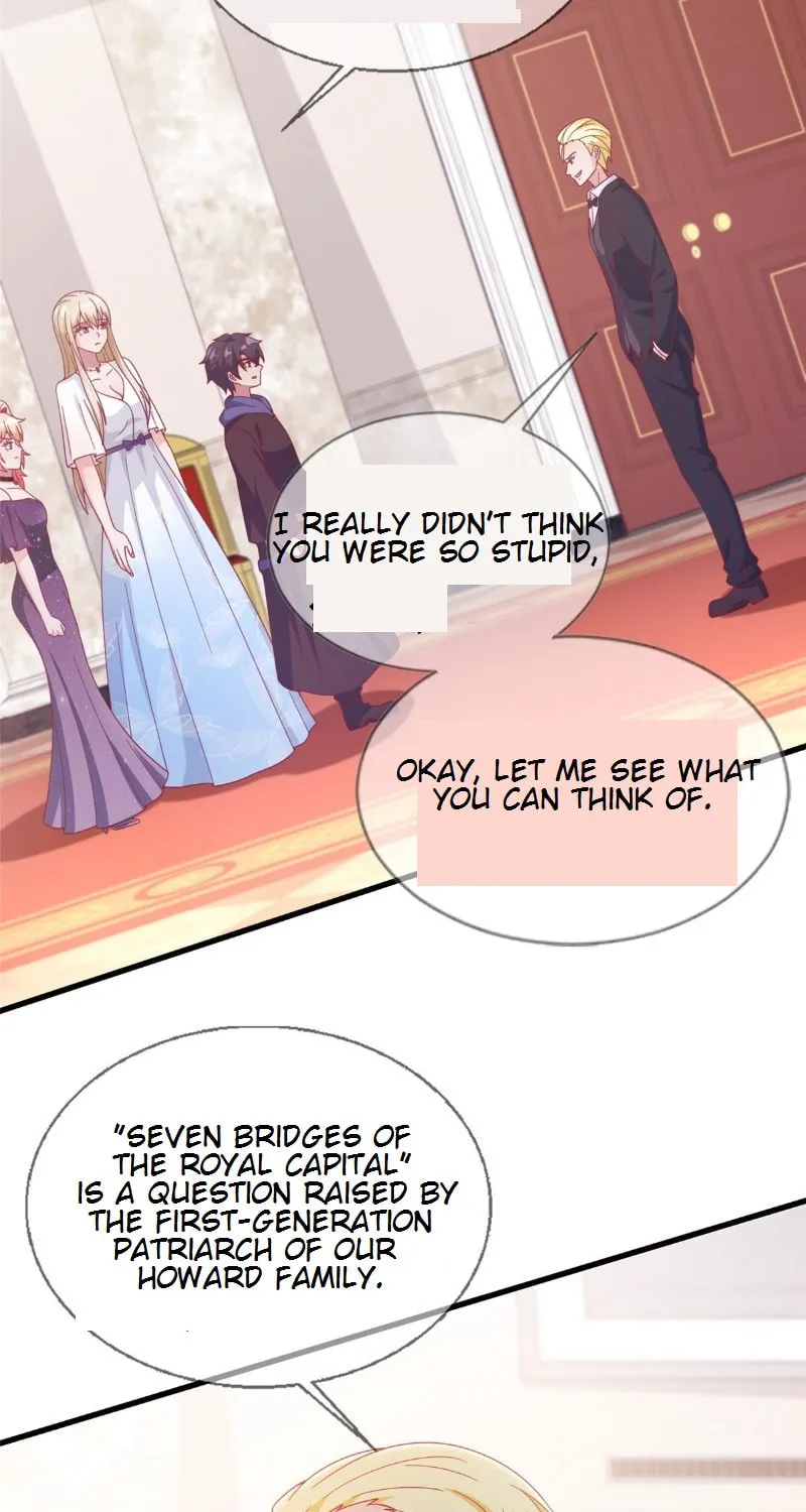 Read A Mage, but Also a Scientist (Colored) chapter 18 image 35 on Lezhin