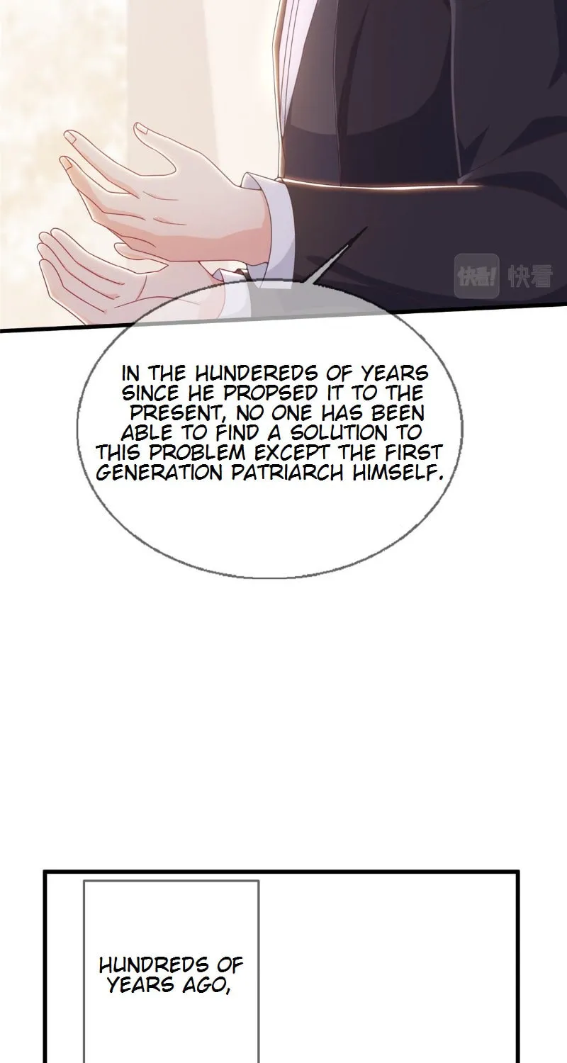 Read A Mage, but Also a Scientist (Colored) chapter 18 image 37 on Lezhin