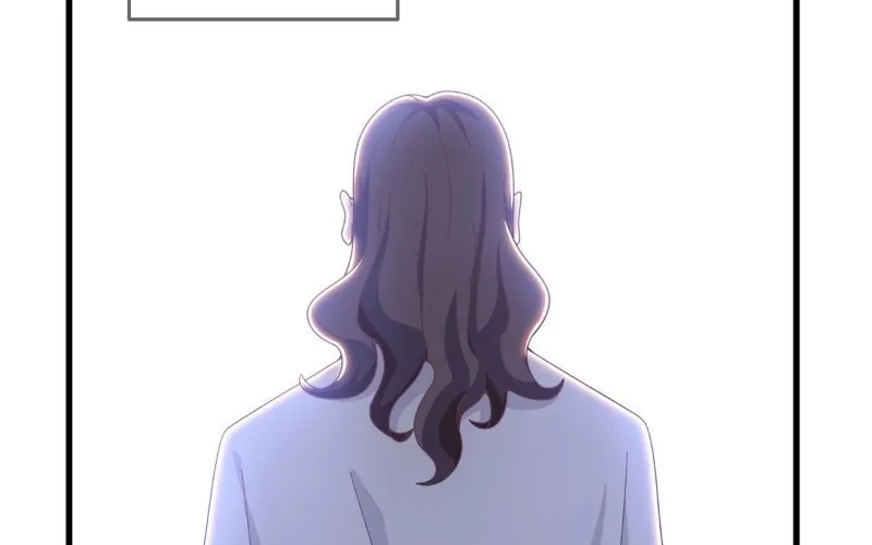 Read A Mage, but Also a Scientist (Colored) chapter 18 image 38 on Lezhin
