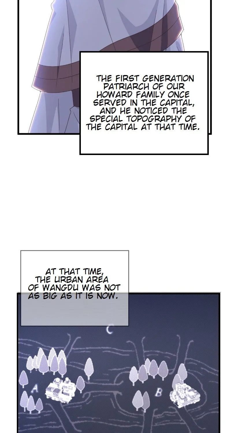 Read A Mage, but Also a Scientist (Colored) chapter 18 image 39 on Lezhin