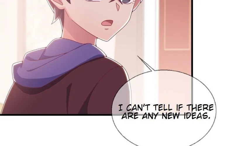 Read A Mage, but Also a Scientist (Colored) chapter 18 image 4 on Lezhin