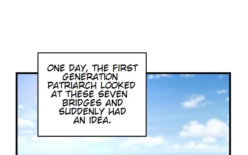 Read A Mage, but Also a Scientist (Colored) chapter 18 image 42 on Lezhin
