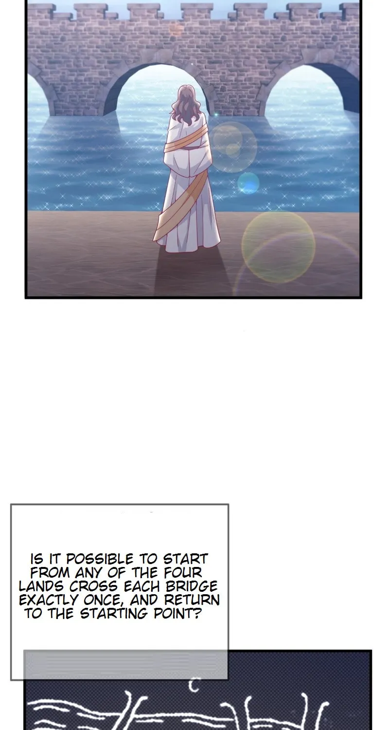 Read A Mage, but Also a Scientist (Colored) chapter 18 image 43 on Lezhin