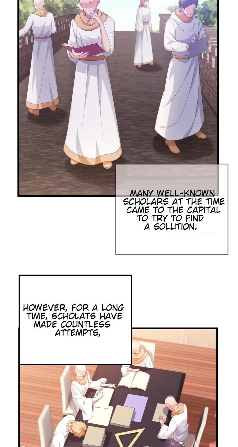 Read A Mage, but Also a Scientist (Colored) chapter 18 image 47 on Lezhin