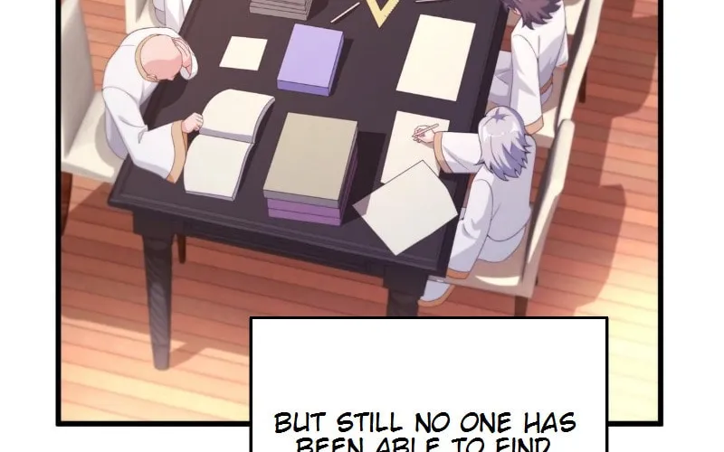 Read A Mage, but Also a Scientist (Colored) chapter 18 image 48 on Lezhin