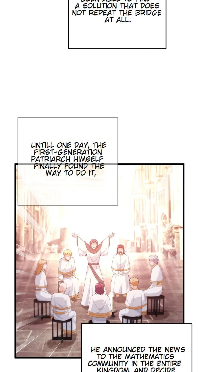 Read A Mage, but Also a Scientist (Colored) chapter 18 image 49 on Lezhin