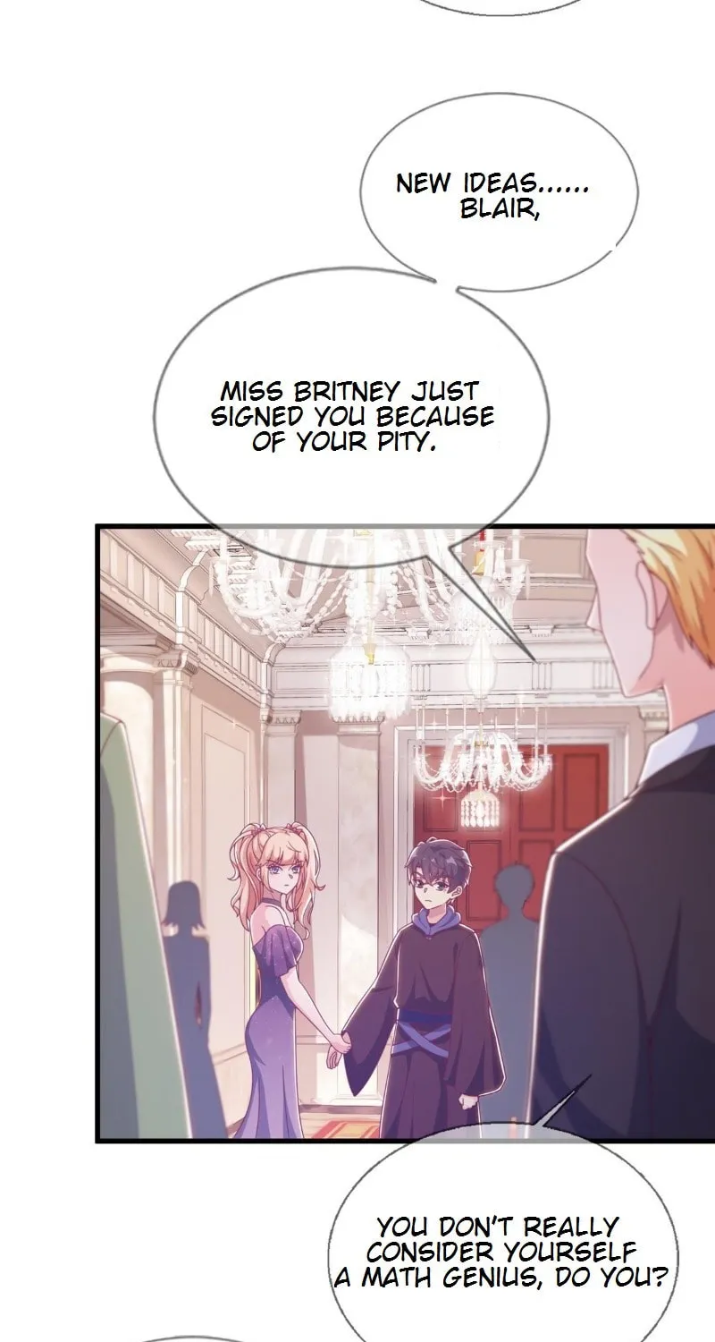 Read A Mage, but Also a Scientist (Colored) chapter 18 image 5 on Lezhin