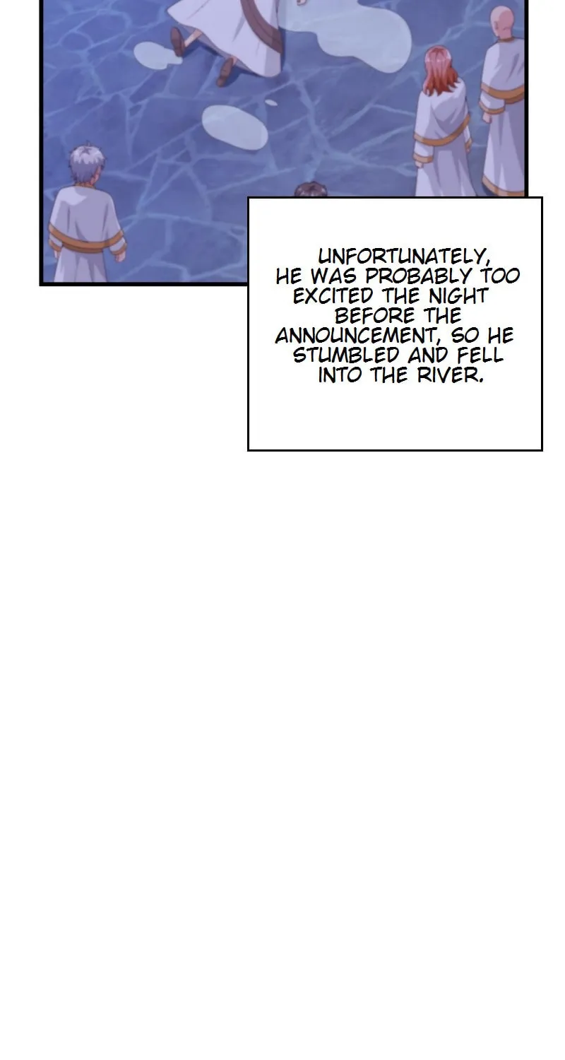 Read A Mage, but Also a Scientist (Colored) chapter 18 image 53 on Lezhin