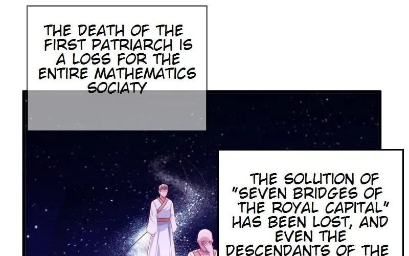 Read A Mage, but Also a Scientist (Colored) chapter 18 image 54 on Lezhin
