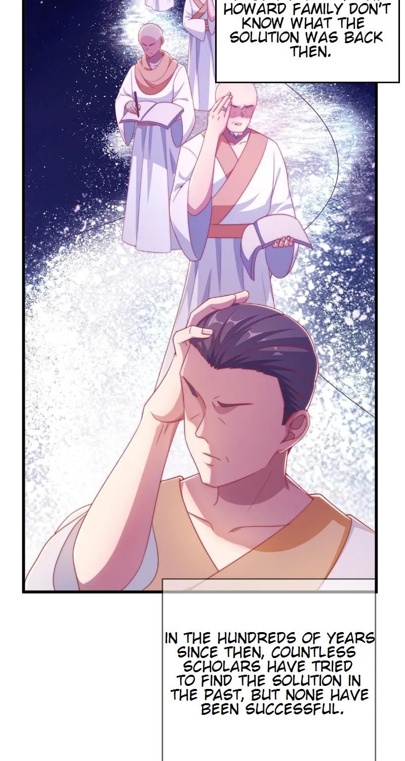 Read A Mage, but Also a Scientist (Colored) chapter 18 image 55 on Lezhin