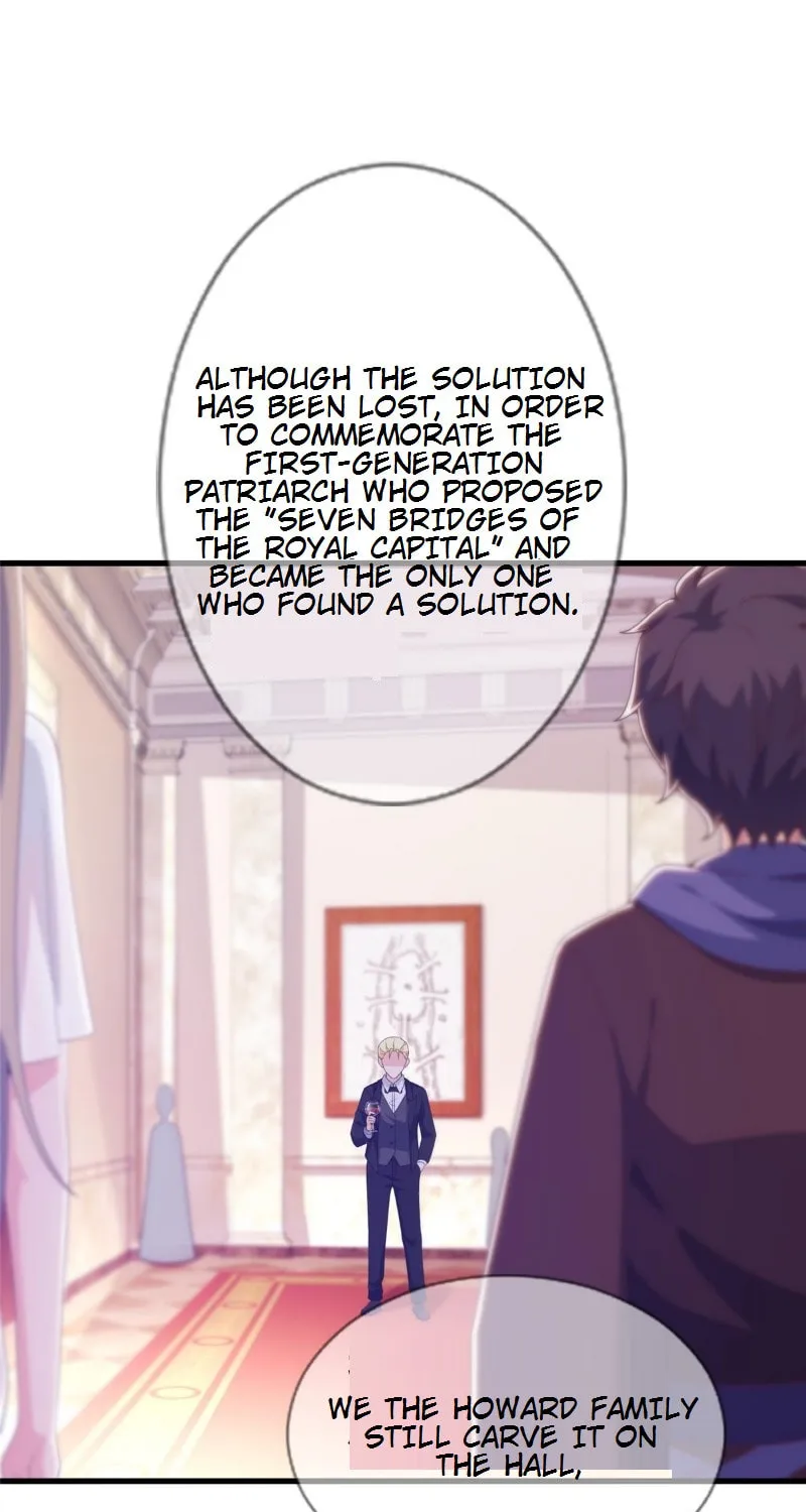 Read A Mage, but Also a Scientist (Colored) chapter 18 image 57 on Lezhin