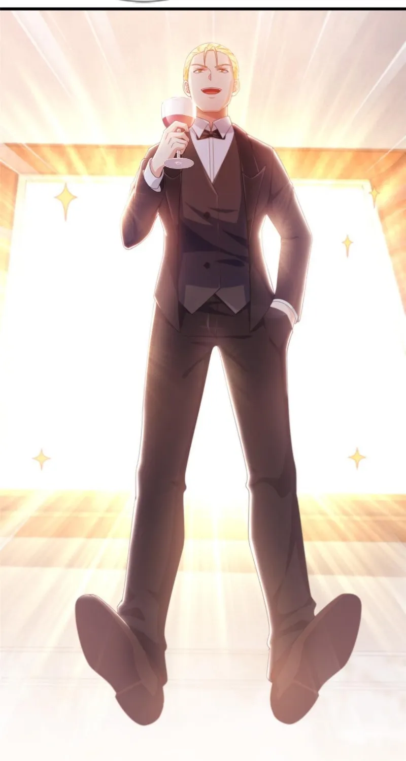 Read A Mage, but Also a Scientist (Colored) chapter 18 image 59 on Lezhin