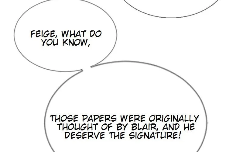 Read A Mage, but Also a Scientist (Colored) chapter 18 image 6 on Lezhin
