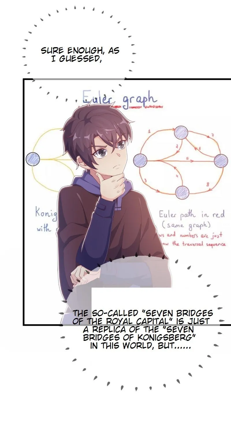 Read A Mage, but Also a Scientist (Colored) chapter 18 image 62 on Lezhin