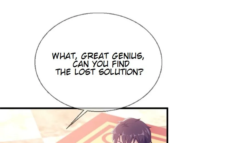 Read A Mage, but Also a Scientist (Colored) chapter 18 image 63 on Lezhin
