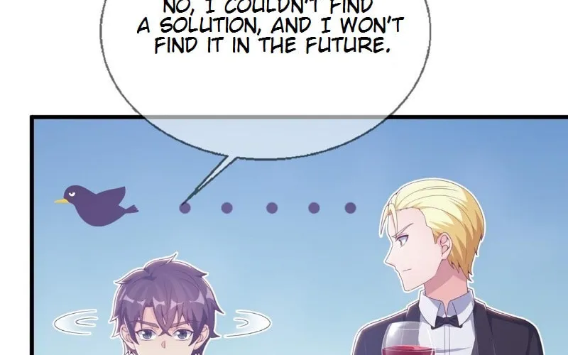 Read A Mage, but Also a Scientist (Colored) chapter 18 image 65 on Lezhin