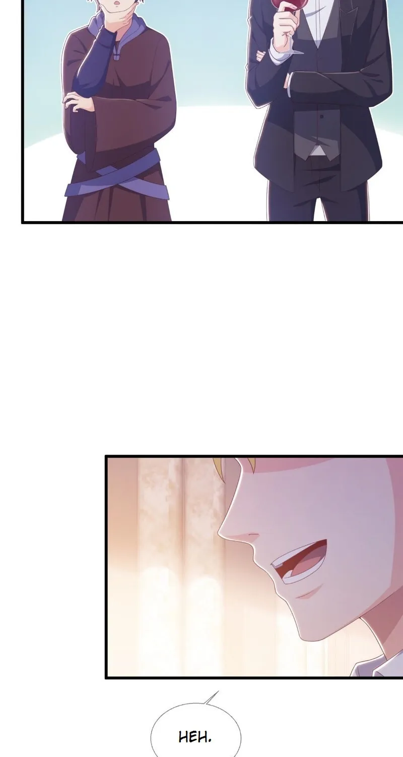 Read A Mage, but Also a Scientist (Colored) chapter 18 image 66 on Lezhin