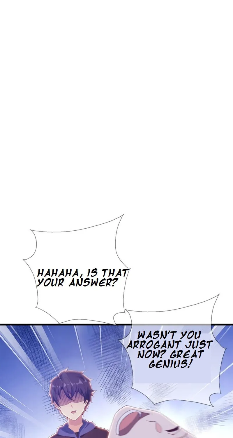 Read A Mage, but Also a Scientist (Colored) chapter 18 image 68 on Lezhin