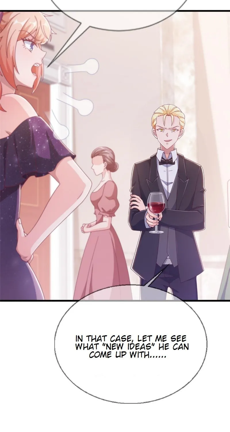 Read A Mage, but Also a Scientist (Colored) chapter 18 image 7 on Lezhin