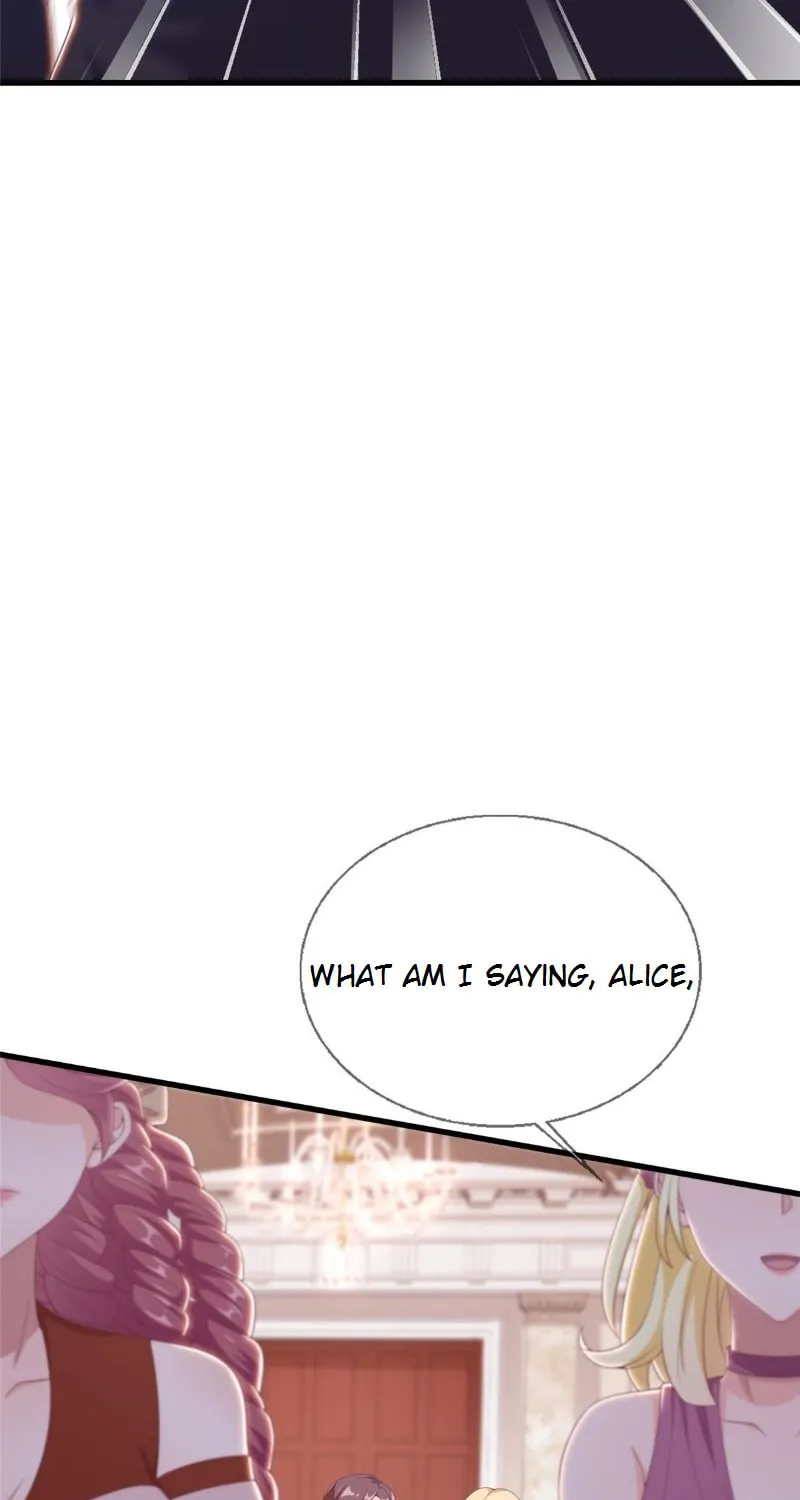 Read A Mage, but Also a Scientist (Colored) chapter 18 image 70 on Lezhin