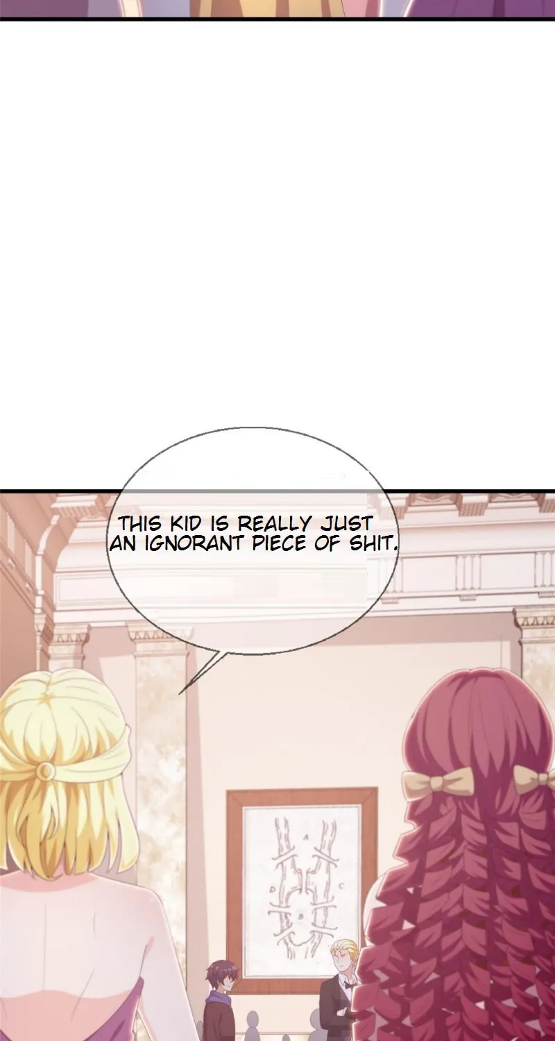 Read A Mage, but Also a Scientist (Colored) chapter 18 image 72 on Lezhin