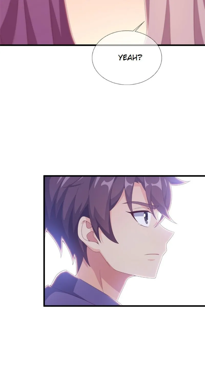 Read A Mage, but Also a Scientist (Colored) chapter 18 image 74 on Lezhin