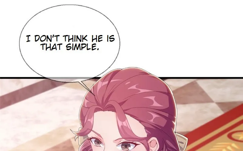 Read A Mage, but Also a Scientist (Colored) chapter 18 image 75 on Lezhin