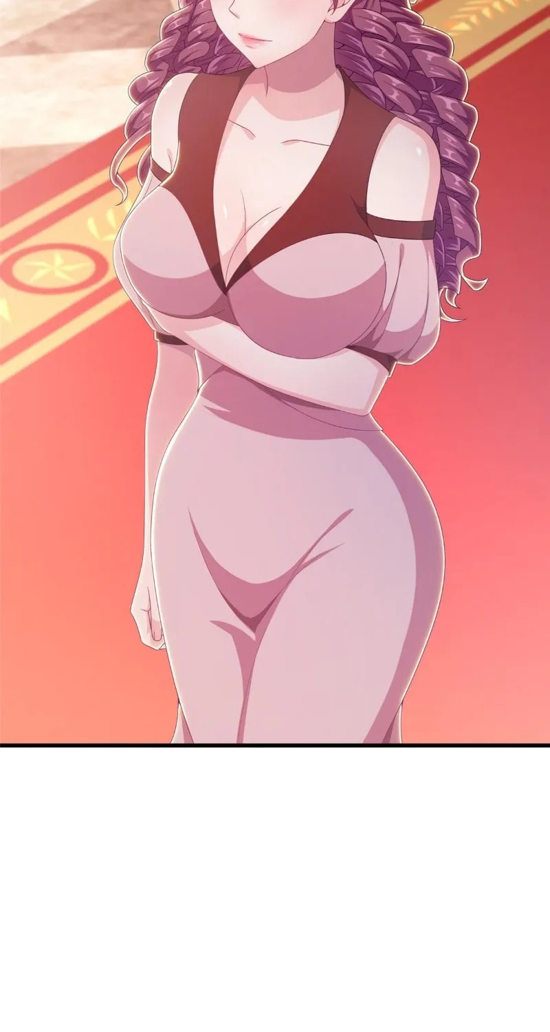 Read A Mage, but Also a Scientist (Colored) chapter 18 image 76 on Lezhin