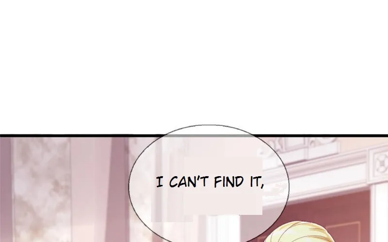 Read A Mage, but Also a Scientist (Colored) chapter 18 image 77 on Lezhin
