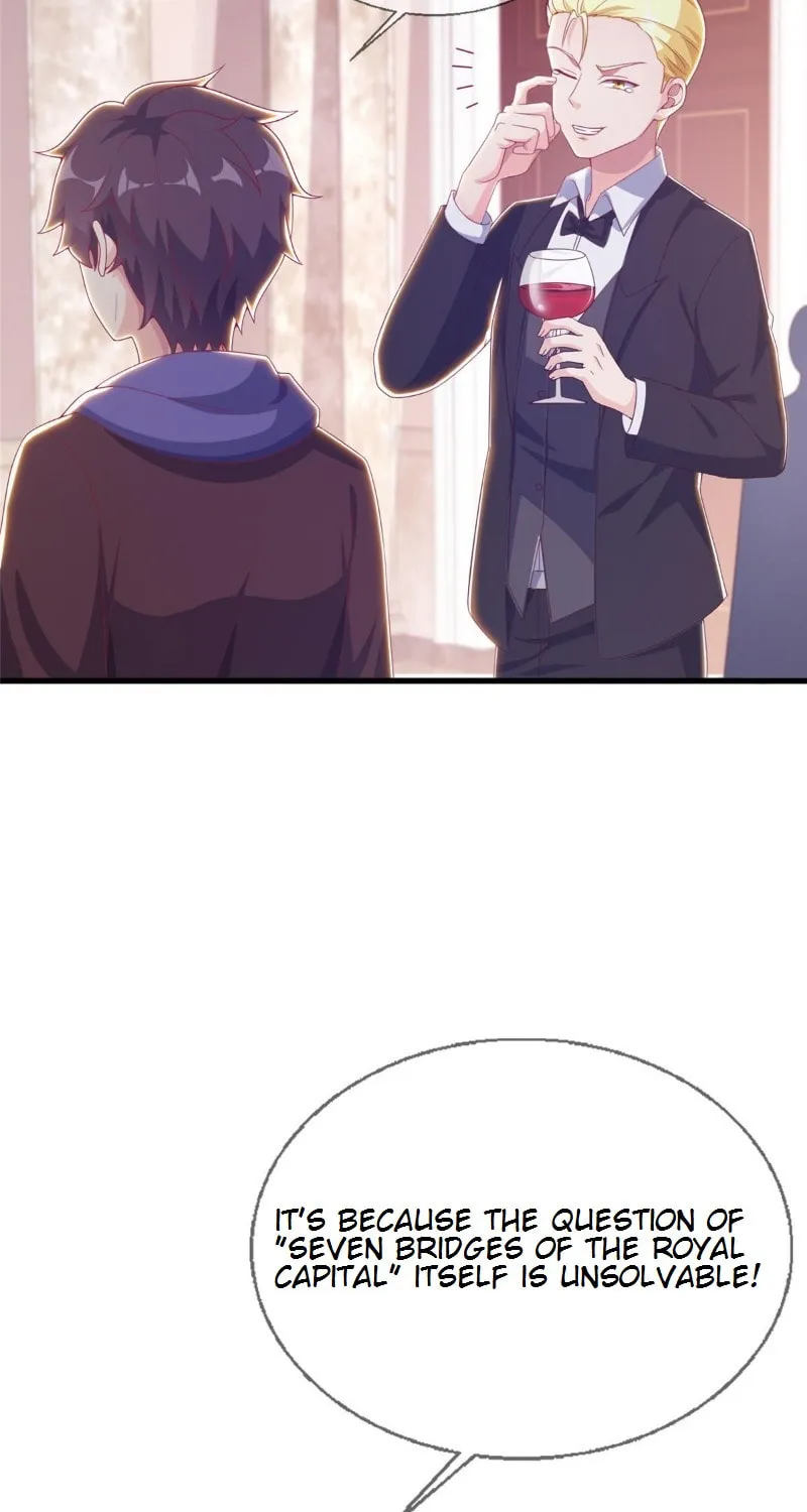 Read A Mage, but Also a Scientist (Colored) chapter 18 image 78 on Lezhin
