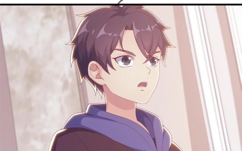 Read A Mage, but Also a Scientist (Colored) chapter 18 image 79 on Lezhin