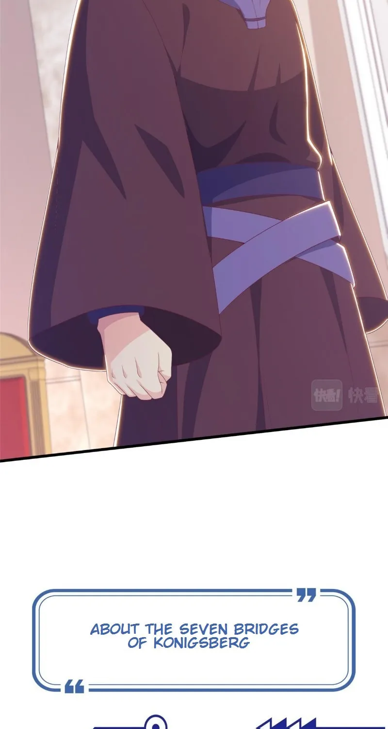 Read A Mage, but Also a Scientist (Colored) chapter 18 image 80 on Lezhin
