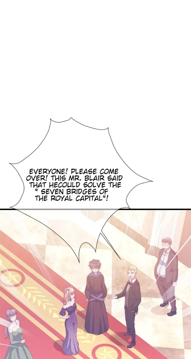Read A Mage, but Also a Scientist (Colored) chapter 18 image 9 on Lezhin