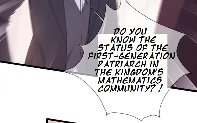 Read A Mage, but Also a Scientist (Colored) chapter 19 image 10 on Lezhin