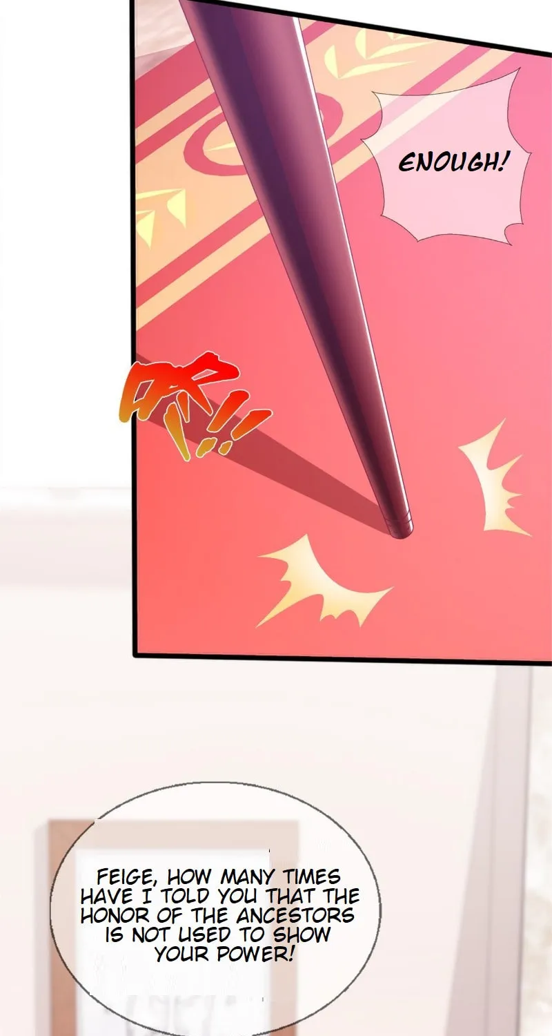 Read A Mage, but Also a Scientist (Colored) chapter 19 image 11 on Lezhin