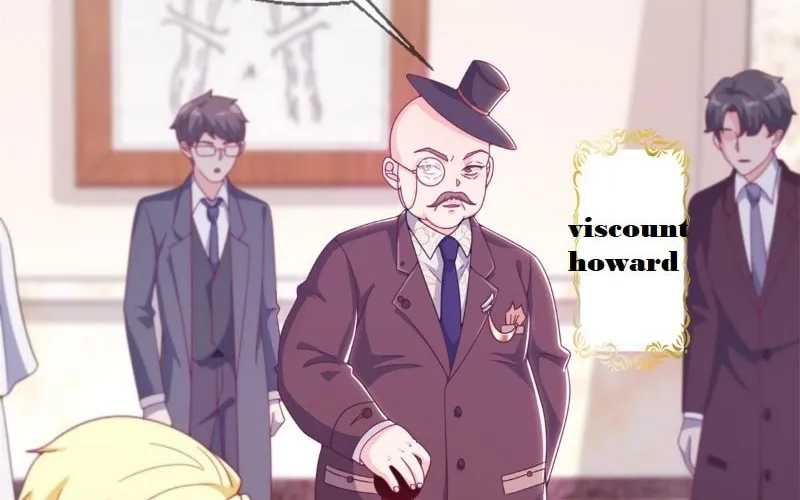 Read A Mage, but Also a Scientist (Colored) chapter 19 image 12 on Lezhin