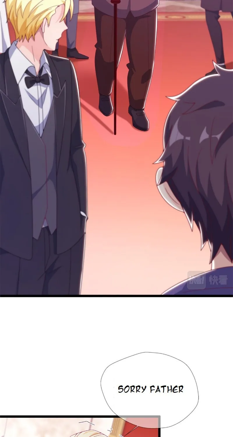Read A Mage, but Also a Scientist (Colored) chapter 19 image 13 on Lezhin