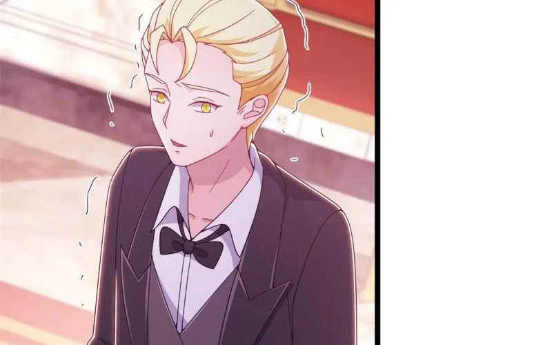 Read A Mage, but Also a Scientist (Colored) chapter 19 image 14 on Lezhin