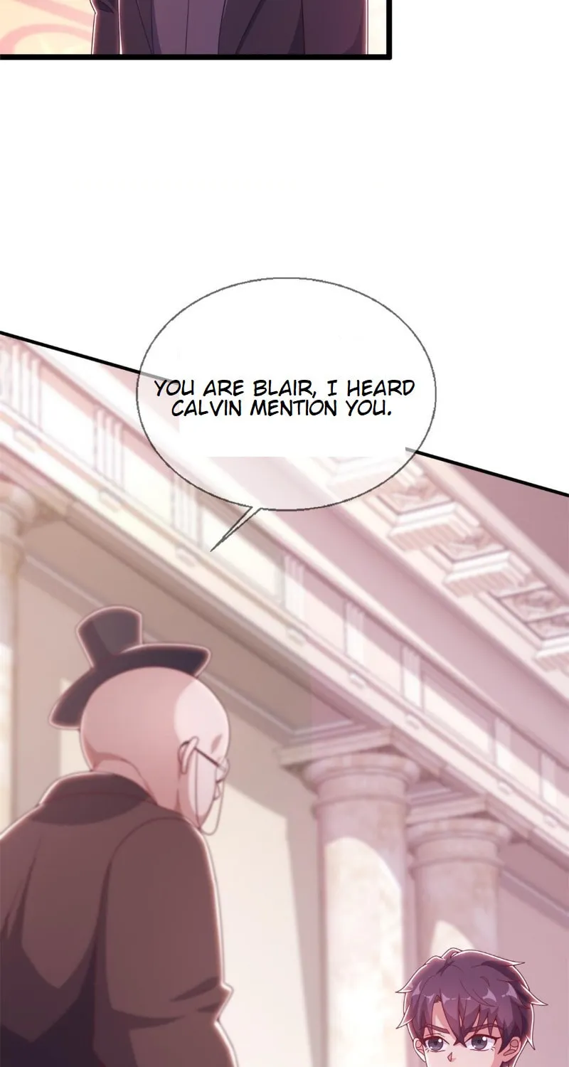 Read A Mage, but Also a Scientist (Colored) chapter 19 image 15 on Lezhin