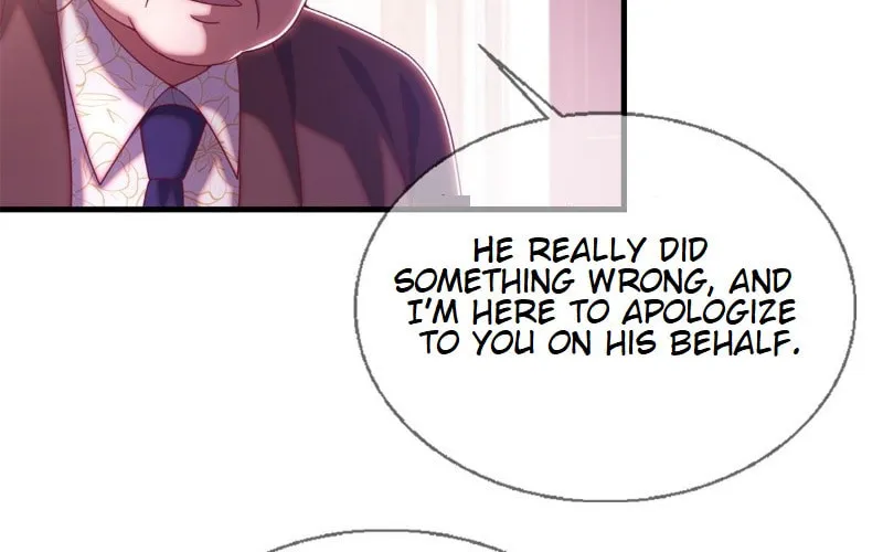 Read A Mage, but Also a Scientist (Colored) chapter 19 image 18 on Lezhin