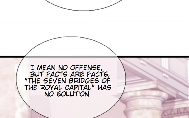 Read A Mage, but Also a Scientist (Colored) chapter 19 image 20 on Lezhin